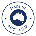 australian-made-icon