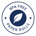 bpa-free-printer-rolls