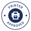 printer-approved-icon