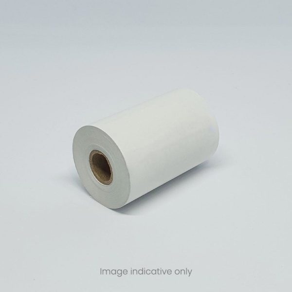 EFTPOS Thermal Rolls 57x30 Thermal Paper Rolls Australia