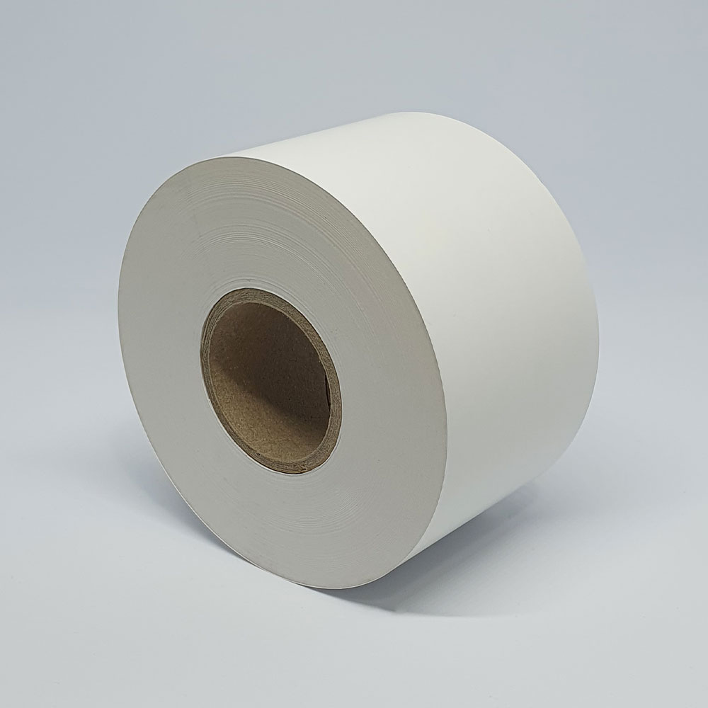 Thermal Scale Rolls 60x104x38.7