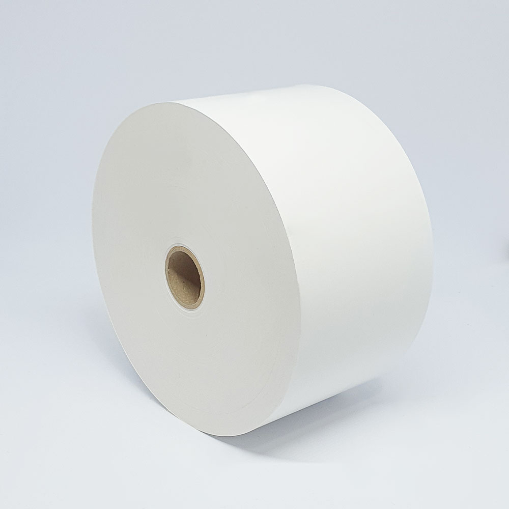 Sign in / Promo Terminal Rolls 82×150